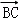 51332b1d18fd4b3898a9ca4ff64697d4.Png