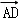 529b3ab23d1c463db50a242c904466ce.Png