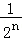 52db6bdc862c460c9b5cd58e42eb4d1c.Png