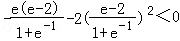 53829220160f43029e0127292600925f.Png