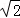 53aad19a761b4384a3d28317aa5c7ce3.Png