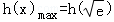 53de40e4f8bd4022a78b638461bf766f.Png