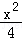 53fc5152a0024c85ad53b9d16aa16be0.Png