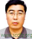何代华