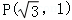 56badf27b175411ba9871c1d0ab9d23b.Png