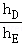 58f751974dca408187bb8053c0aa89ac.Png