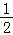 59aa80f6c2cb4301ba9e15f15d3b6591.Png