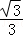 5a465a248893428788171ad9052669d8.Png