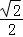 5abacd853b2c4b0087d9eb4e3320e45f.Png