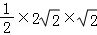 5b281f8d9f294bae9eb3f4d453320c63.Png