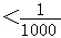 5c40ad4e41a84b9fbbedcbe5180023e8.Png