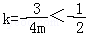 5c6fd7d4110a40d6a10ab8b62863cb34.Png