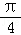 5d5c582a065243ca9cb77bd10ccedca7.Png
