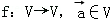 5d69b89298474923bcc8fca2d5765579.Png