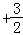 5df7b85abc634b188dbde4be32f443c6.Png