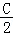 5e38c1bf61f44152bc304581add1b727.Png