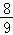 5e3aa7b705af451d81f4f1410df38c14.Png
