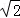 5f328484b4db4b0e86eb6128d961a78b.Png
