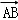601677eb9e9a4897b9b36ae49f2b49a5.Png