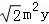 604bf671ea9d482b82e72aecb959e1bb.Png