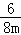 60653f155a244104b1238e30fd30d04b.Png