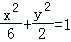 60f5812c7ad94a01925e39f245ef5220.Png