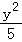 61799d4468ac4345ad6ad160bae92406.Png