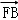 62c75b82a26e4489a73cf0e5c9310d5f.Png
