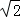 636a36764d294e84a6d5081edf112b9c.Png
