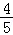 64200a1c17df47a0be7c20d6f95f7566.Png