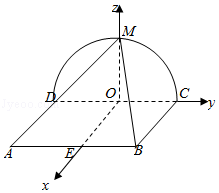 647d478824ad4e15b50ca4c8448af499.Png