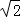 64f5f9be5c4f4e6d8844a3072f343623.Png