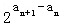 655cc7a7598d445b9c6e1652a65a24ff.Png