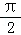 6581c4ed3f2443dd9ee11d71d9ed46ef.Png