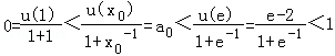 659f48575fac49cdaeba92b0051f00c2.Png
