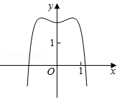 65a083529f804fef9af386a5d5900494.Png