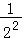 65d67c46eb234cb2b9811044f5df489a.Png