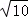 660667eb34914667ba67ad7428d60e34.Png