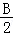 6779f9c3e0c246098aa80a24e38016ad.Png