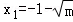 67afaf0428bf4b6fbcaa88952a659873.Png