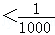 67c10c5172d7471698eda3eaf292d923.Png
