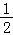 67f4f82c95104f3a8d7eca52929f3423.Png