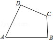67f68c69102947789a741c2309dd7af6.Png