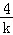 68f83664090e4783bf83ed50314278bb.Png