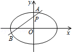 68f93d30f6564fd9a1719785a56214f1.Png