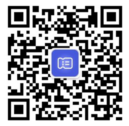 691c99ae776f4afab289d1acae3c51a0.png