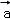 69a197a87a364bb1bc9ff57af089dcad.Png