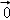 69d60a47fafe43f3a7200dc0c0d05bb2.Png