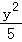 6b1877add8c243d2873592d55f5639e5.Png