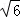 6b514d10094b4b0395b78f55374dcfee.Png